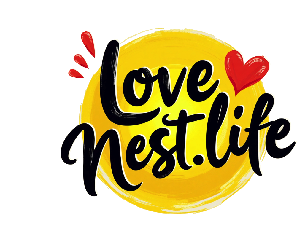 Проститутки в Сабнове на love-nest.life